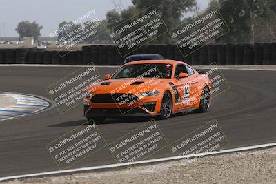 media/Oct-19-2025-Nasa (Sun) [[622c91e2bf]]/HPDE 3  and  4/Turn 6/